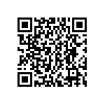 DWM-06-53-G-D-250 QRCode