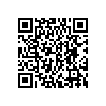 DWM-06-53-G-D-285 QRCode