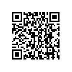 DWM-06-53-S-S-220 QRCode