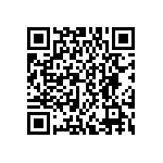 DWM-06-54-G-D-305 QRCode