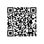 DWM-06-54-L-D-342 QRCode