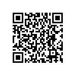 DWM-06-54-L-S-250 QRCode