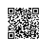 DWM-06-54-S-S-250 QRCode