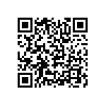 DWM-06-55-G-D-350 QRCode