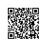 DWM-06-55-G-S-250 QRCode