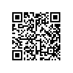 DWM-06-55-G-S-473-001 QRCode