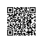 DWM-06-55-L-D-250 QRCode