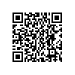 DWM-06-55-L-S-354 QRCode