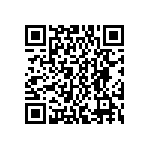 DWM-06-55-S-D-250 QRCode