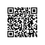 DWM-06-55-S-D-318 QRCode