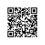 DWM-06-55-S-D-320-002 QRCode