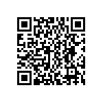 DWM-06-55-S-D-325 QRCode