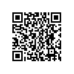 DWM-06-55-S-D-350 QRCode