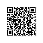 DWM-06-55-S-S-250 QRCode