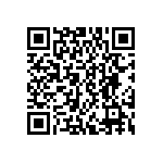 DWM-06-56-G-D-250 QRCode