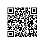 DWM-06-56-G-D-400 QRCode