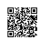 DWM-06-56-G-S-354 QRCode