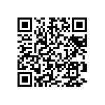 DWM-06-56-S-S-400 QRCode