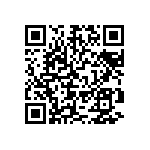 DWM-06-57-G-S-413 QRCode