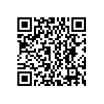 DWM-06-57-L-D-530 QRCode