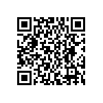 DWM-06-57-S-S-440 QRCode