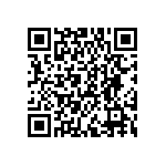 DWM-06-58-G-S-410 QRCode