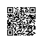 DWM-06-58-S-D-400 QRCode