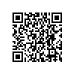 DWM-06-58-S-S-250 QRCode