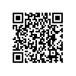 DWM-06-58-S-S-300 QRCode