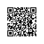 DWM-06-58-S-S-325 QRCode