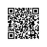 DWM-06-59-G-S-250 QRCode