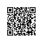 DWM-06-59-L-D-250 QRCode