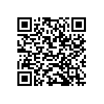 DWM-06-59-L-D-375 QRCode