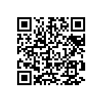 DWM-06-59-L-D-460 QRCode