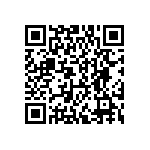 DWM-06-60-G-D-200 QRCode