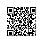 DWM-06-60-G-D-465 QRCode