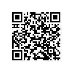 DWM-06-60-G-D-705 QRCode