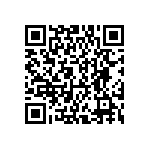 DWM-06-60-L-D-250 QRCode