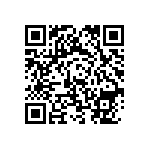 DWM-06-60-L-D-480 QRCode