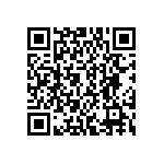 DWM-06-60-S-D-550 QRCode