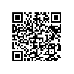 DWM-06-60-S-S-430 QRCode