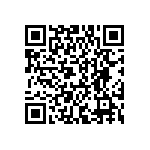 DWM-06-60-S-S-480 QRCode