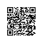 DWM-06-61-G-D-405 QRCode