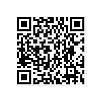 DWM-06-61-G-D-700 QRCode