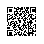 DWM-06-61-G-D-790 QRCode