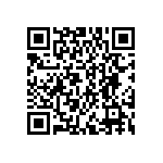 DWM-06-61-G-S-500 QRCode