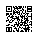 DWM-06-61-G-S-745 QRCode