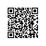 DWM-06-61-L-S-760 QRCode