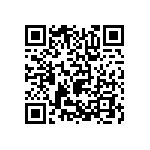 DWM-06-61-S-D-690 QRCode