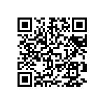 DWM-06-61-S-D-810 QRCode